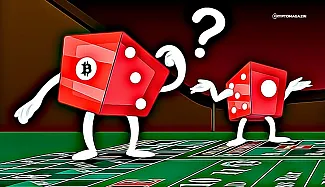 stavka bitcoin casino kocka