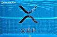 xrp ripple