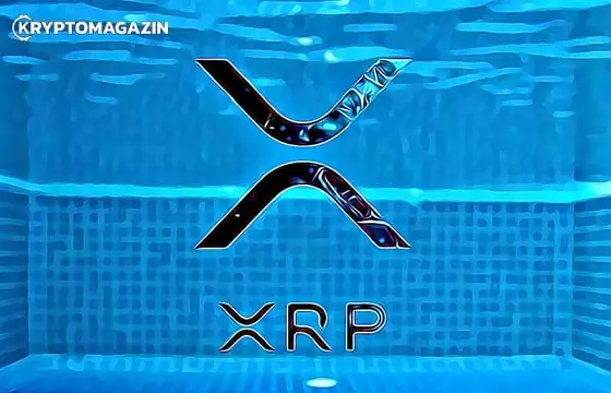 xrp ripple