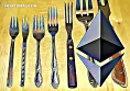 ethereum fork