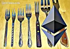 ethereum fork