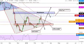 24.02-ETH (1)