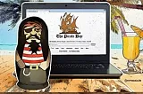 piratematryoshka