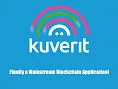 Kuverit_800x600