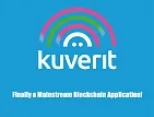 Kuverit_800x600