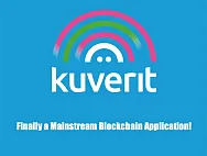 Kuverit_800x600