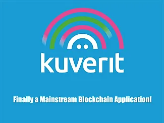 Kuverit_800x600
