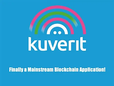 Kuverit_800x600