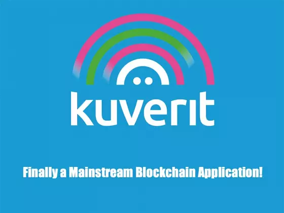 Kuverit_800x600