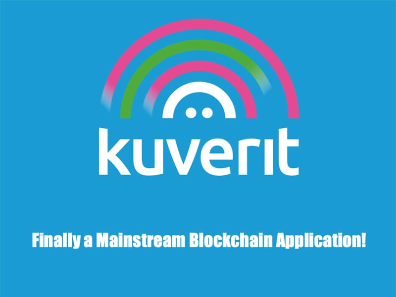 Kuverit_800x600