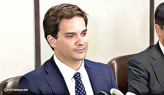 mark karpeles mt gox