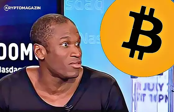 bitcoin arthur hayes bitmex