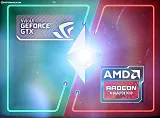 nvidia amd ethereum asic progpow