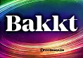 bakkt