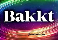 bakkt