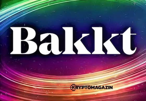 bakkt