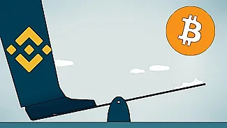 binance margin trading