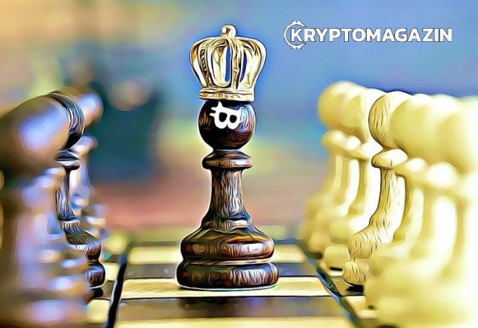 bitcoin-king