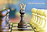 bitcoin-king