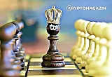 bitcoin-king