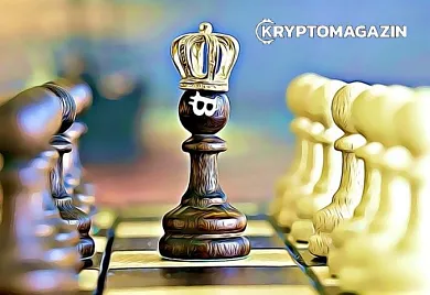 bitcoin-king