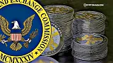 crypto-ETF-SEC