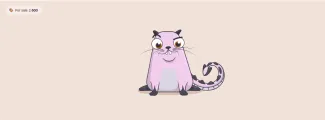 cryptokitty