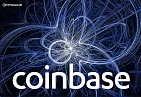 coinbase neutrino