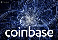coinbase neutrino