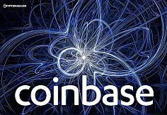 coinbase neutrino