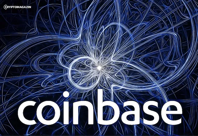 coinbase neutrino