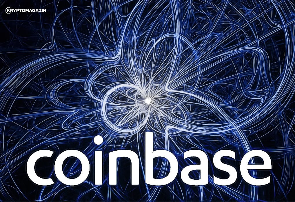 coinbase neutrino