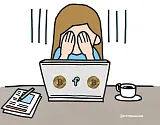 fb-coin