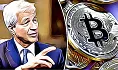 jp-morgan-bitcoin