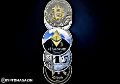 banky kryptomeny altcoiny