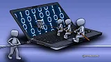 laptop-crypto