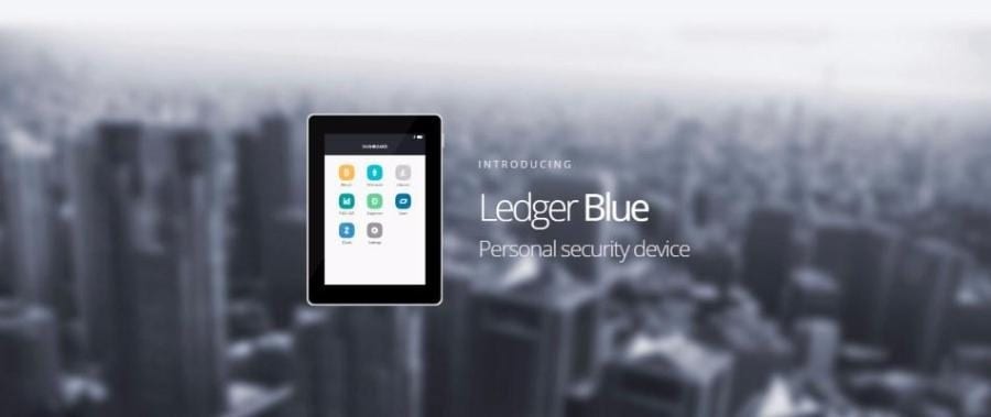ledger-blue-hardware-wallet-ethereum-bitcoin