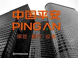 Ping-An
