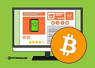 rakuten-bitcoin