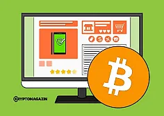 rakuten-bitcoin