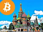 rusko-bitcoin