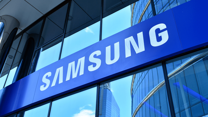 Samsung potvrdil nové partnerstvo