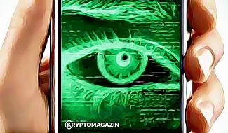 software-spying-cell-phones-installed