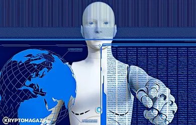 trading bot nastavenie