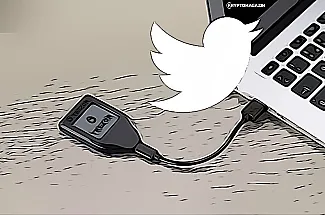 trezor