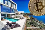 Turecko_BTC