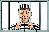 väzenie-jail