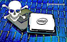 intel ime threat