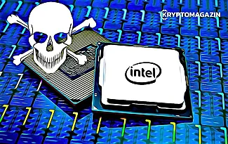 intel ime threat