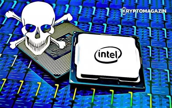 intel ime threat